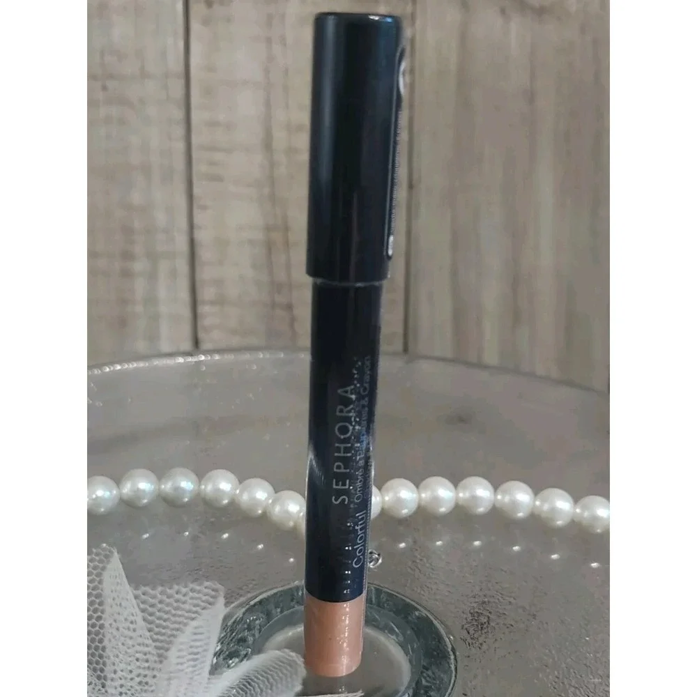 Liner Waterproof Glitter‎ pencil 20.